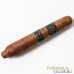 Сигары Rocky Patel Vintage 1992 Perfecto/20 (шт.)